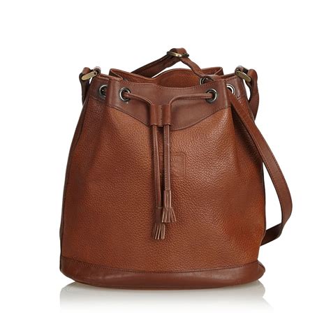 burberry sac seau|Sacs de luxe pour femme et homme .